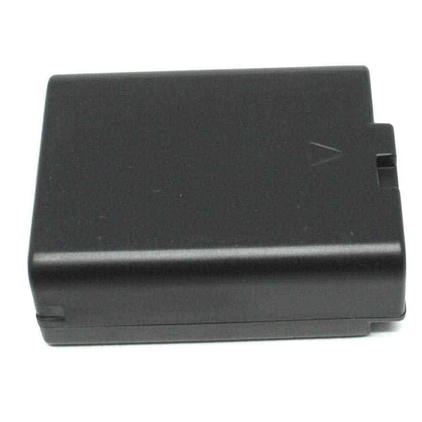 Jual Baterai Nikon 1 V2 (OEM) - EN-EL21 Diskon