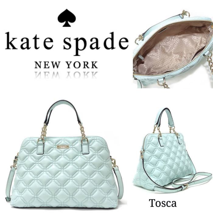 TAS WANITA KATE SPADE ASTOR COURT SMALL RACHELLE ORIGINAL