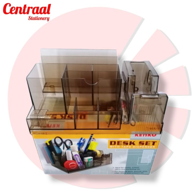 

Pen Stand Kenko K-238