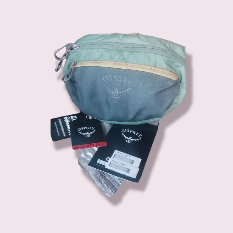 Osprey Daylite Waistbag Original
