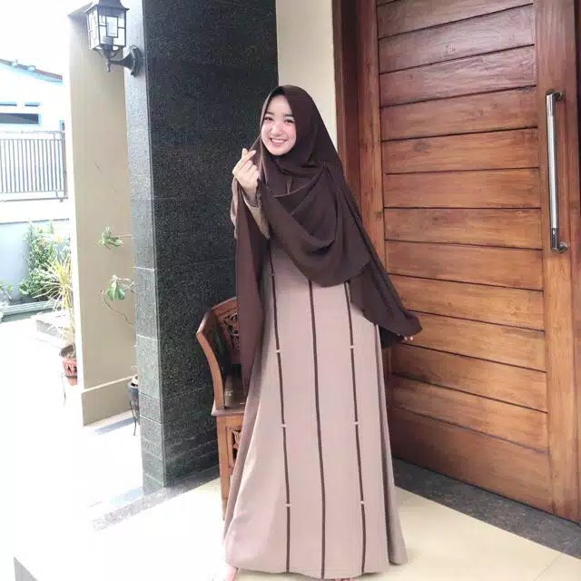 HD16:SYAHLA MAXI DRESS] [GAMIS BUSU,JUMBO,KONDANGAN,LENGAN PANJANG][ FASHION MUSLIM CASUAL,MODERN,ELEGANT] [OOTD] [GAMIS KONDANGAN REMAJA TERBARU ][GAMIS LEBARAN2023 TERLARIS ][MATT SHAKILA PREMIUM]