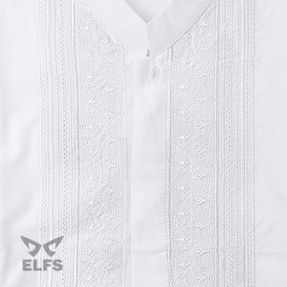 OBRAL CUCI GUDANG BAJU MUSLIM / KEMEJA KOKO