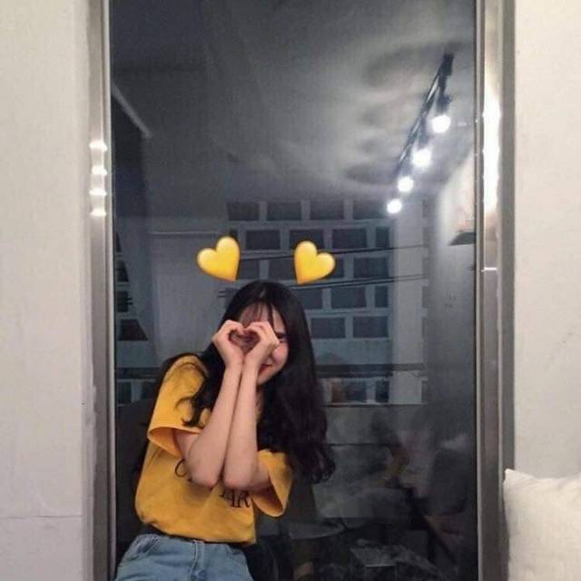 lestariiwilly