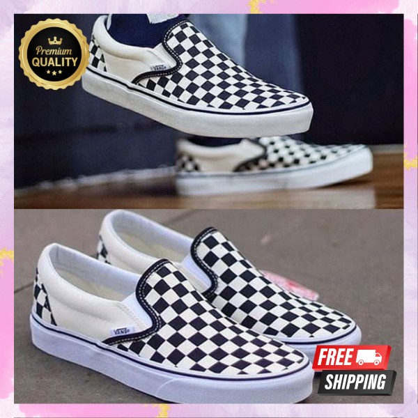 Sepatu Wanita Terbaru Srs Remaja Kekinian Sneakers Premium Sepatu Ket Remaja Sneaker Korean Style Sr