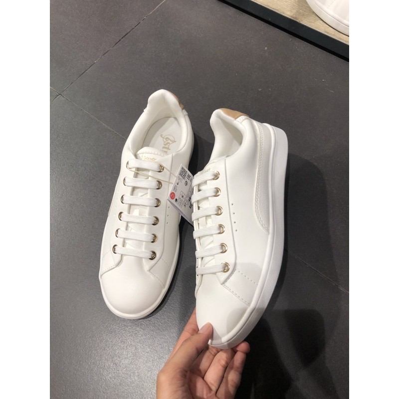 Jastip Stradivarius Sneakers New