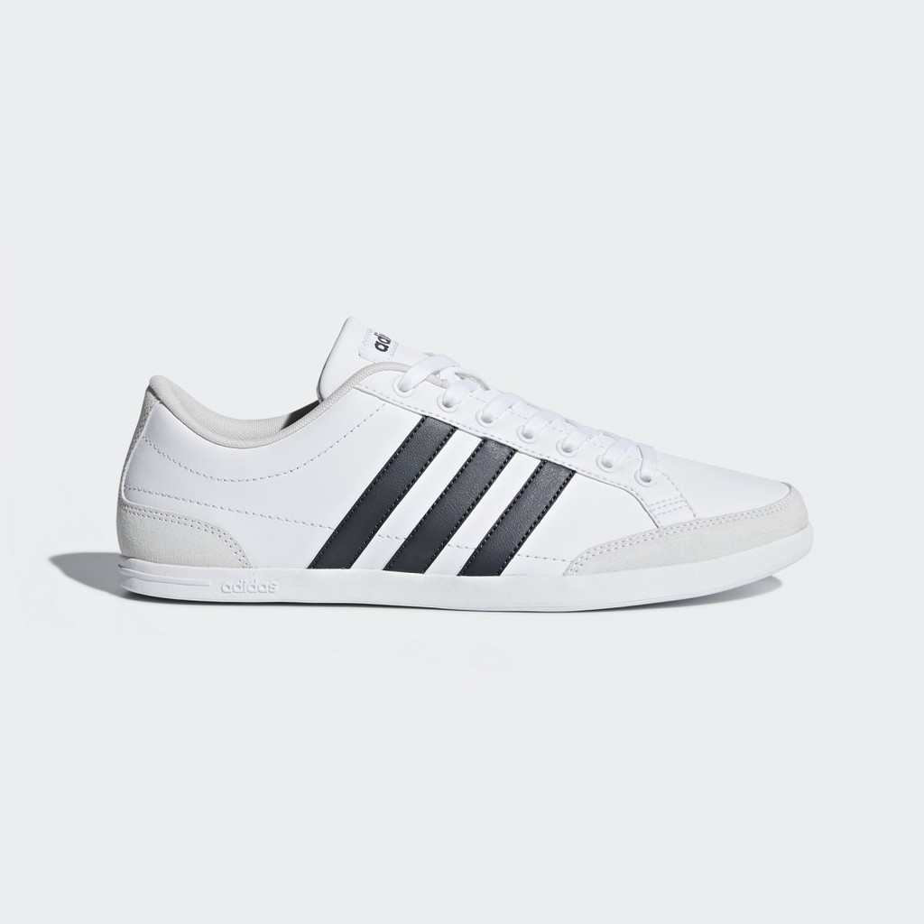 adidas caflaire db1347