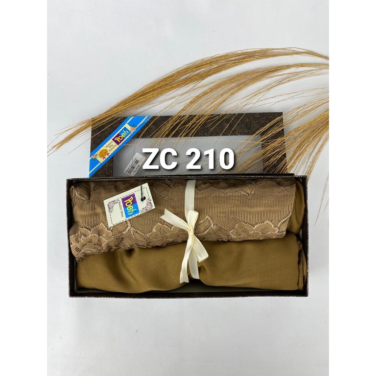Mukena poeti full renda original umroh zara silk premium mukenah poety poeh dewasa silky grosir haji