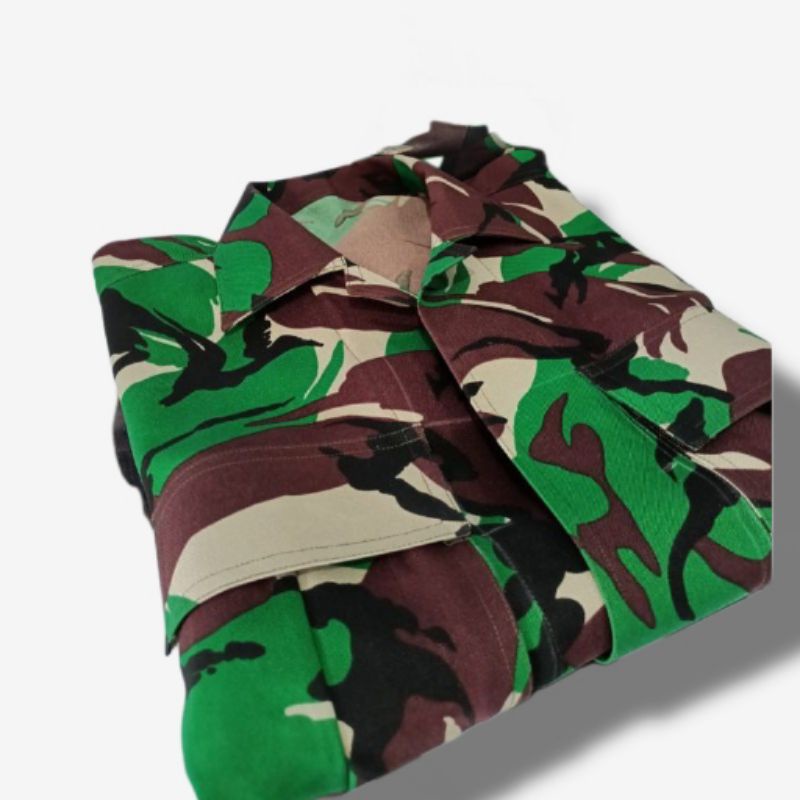 STELAN PDL VELBED SRITEX WOLL PARADE 888