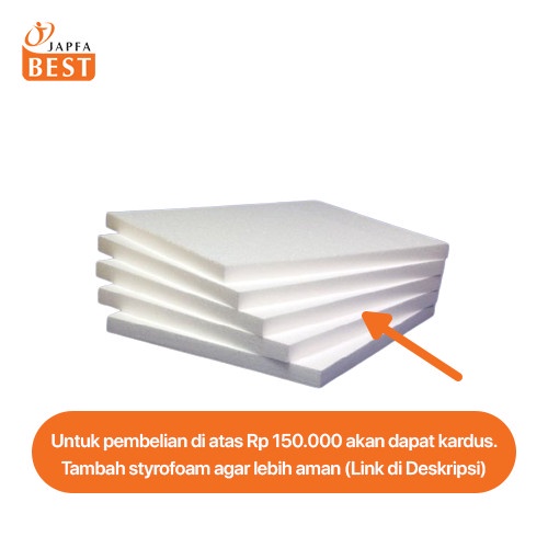 

Ee510 Susu Greenfields Uht Full Cream 200 Ml - Isi 24 Pcs 6Ggddv