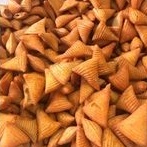 

CAMILAN PANG PANG 250 g