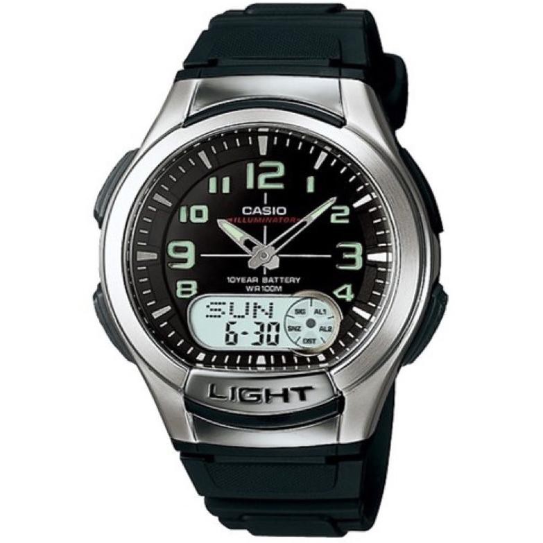 

casio (KODE N2103)