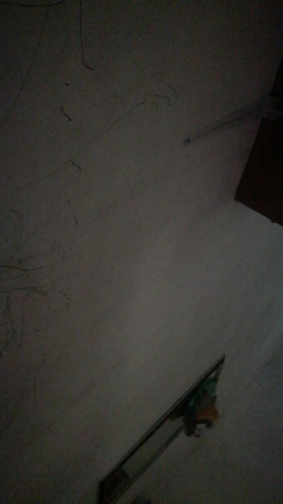 Batik Nusantara Produksi Dari Jakarta Kualitas Premium