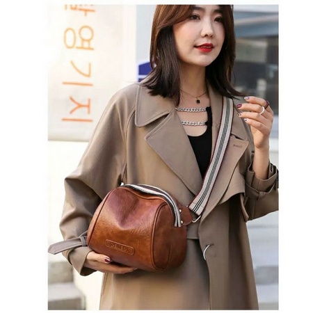 2079 tas selempang wanita import fashion tas bahu wanita cantik terkiniiian best seller tas slingbag terlaris