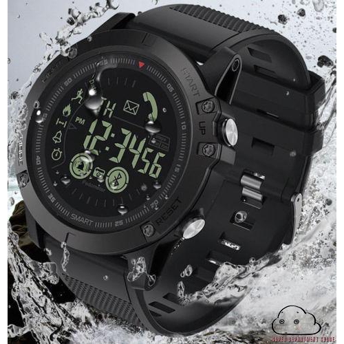 T1 tact 2024 watch harga