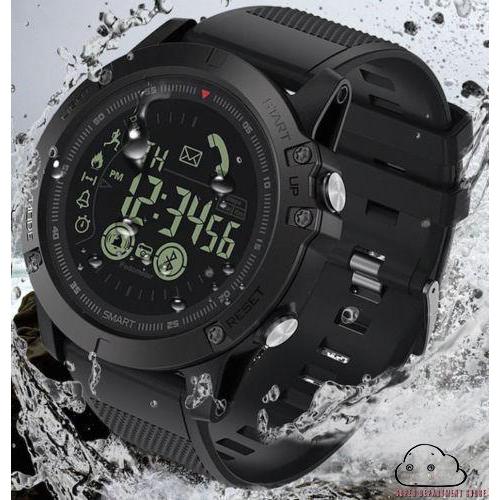 t1 tact watch harga