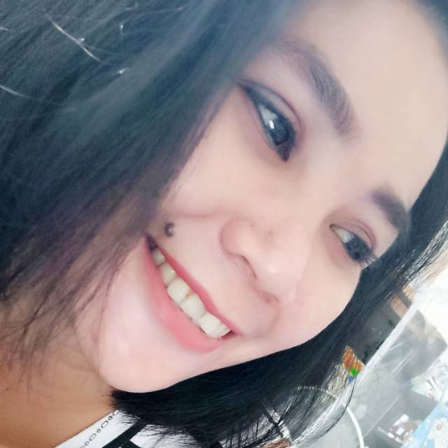 misrawatilatieflatief