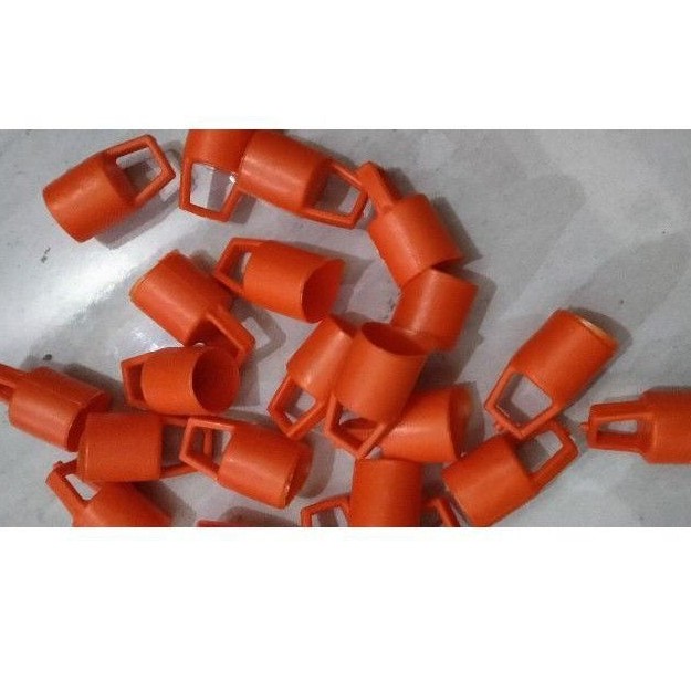 ID LAKOP PLASTIK SET SAPU TAMAN GELAS PAKET KOMPLIT TUTUP GAGANG SAPU LAKOP SAPU LAKOP PLASTIK SAPU