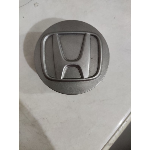 dop velg honda original universal 5,6cm