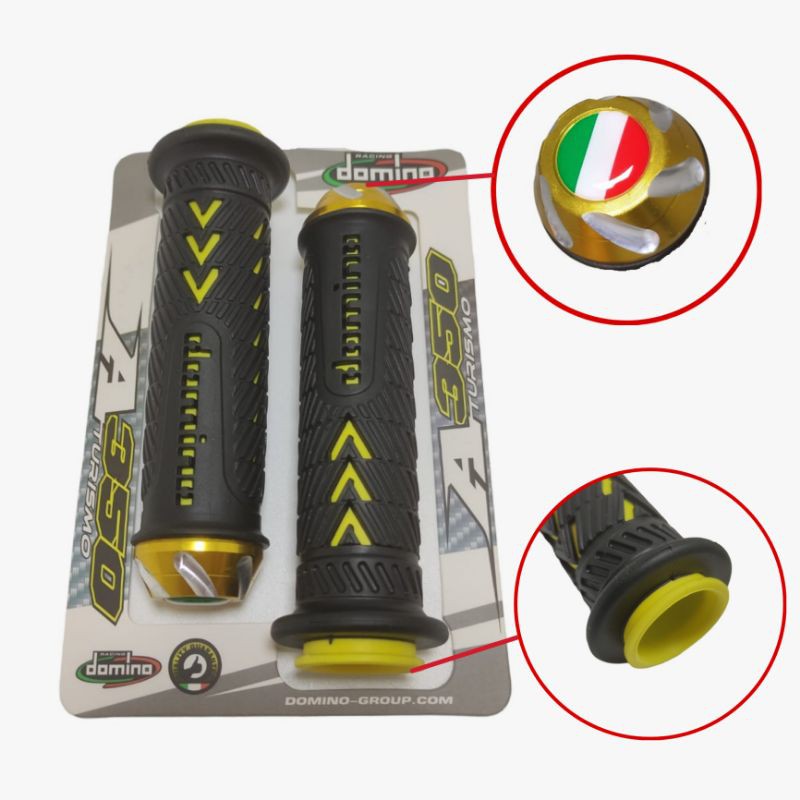 Handgrip Jalu Model Sisik Grip Sarung Stang Gas Super soft Universal Semua Motor Beat Vario Mio Scoopy Pcx Nmax adv ninja cbr150r supra fit legend mega pro jupiter mx rx king byson ninja r rr vixion xaber tiger domino ktc garis