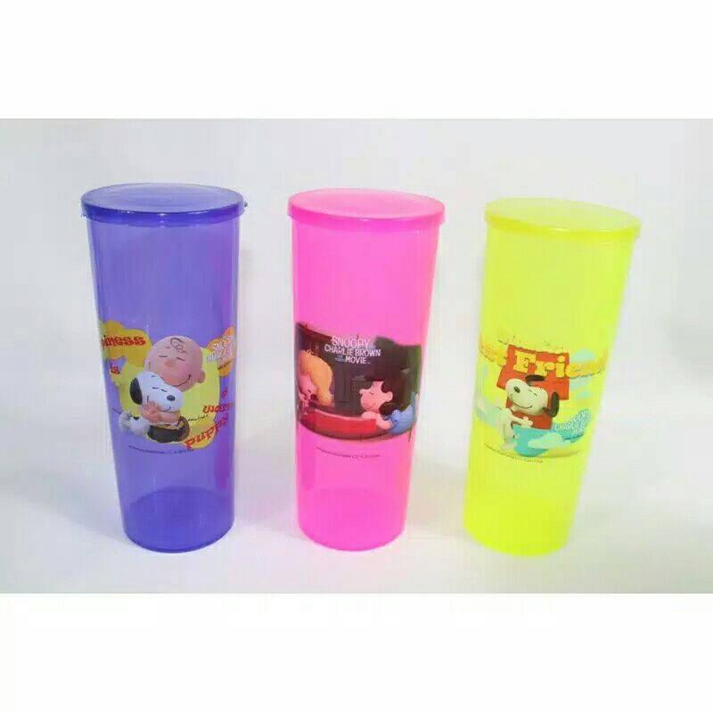 

(12 PCS) BOTOL KAMI CALISTA Souvenir ulang tahun anak anak sovenir ultah bingkisan goodie bag