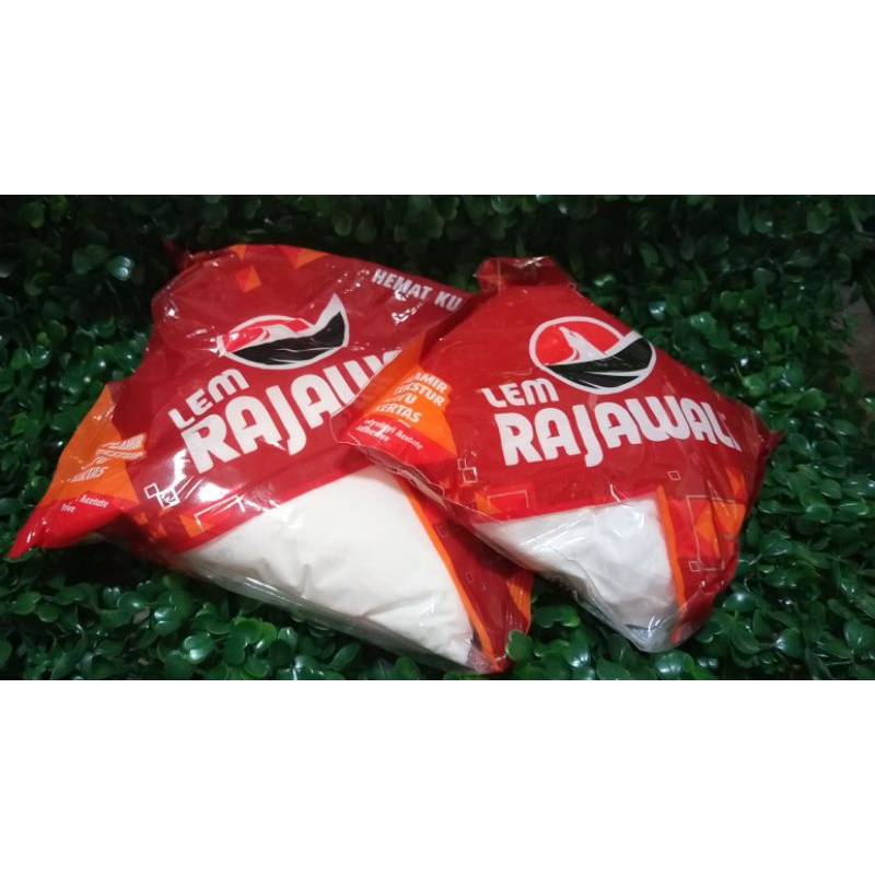 

lem putih rajawali lem putih untuk foam bunga