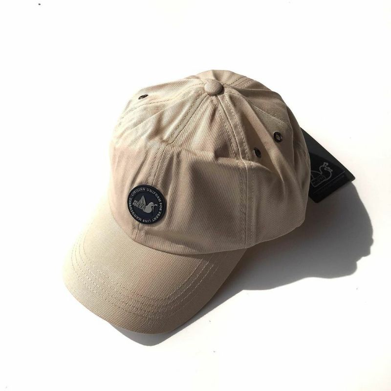 Peaceful Hooligan Cap