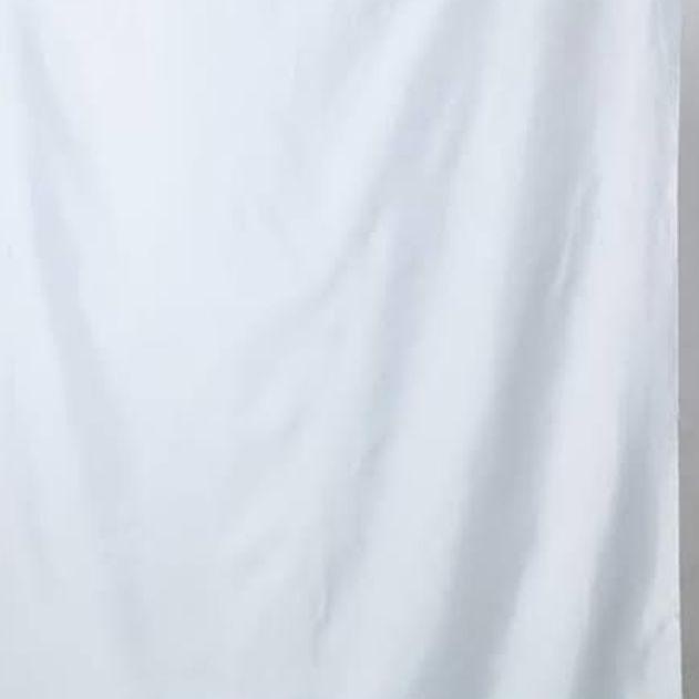 Kain Putih Backdrop Background