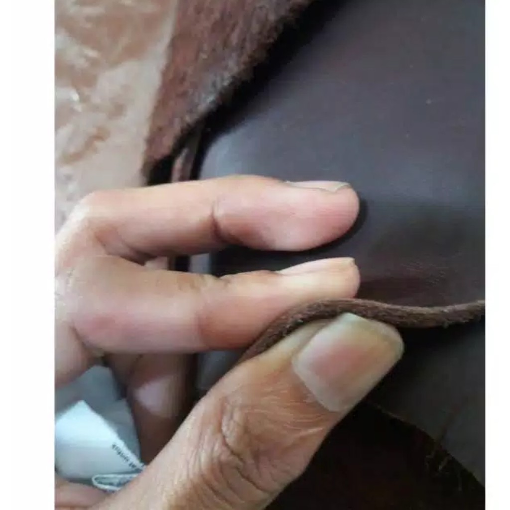 

kulit sapi crazy horse /kulit sapi ch prenium grade