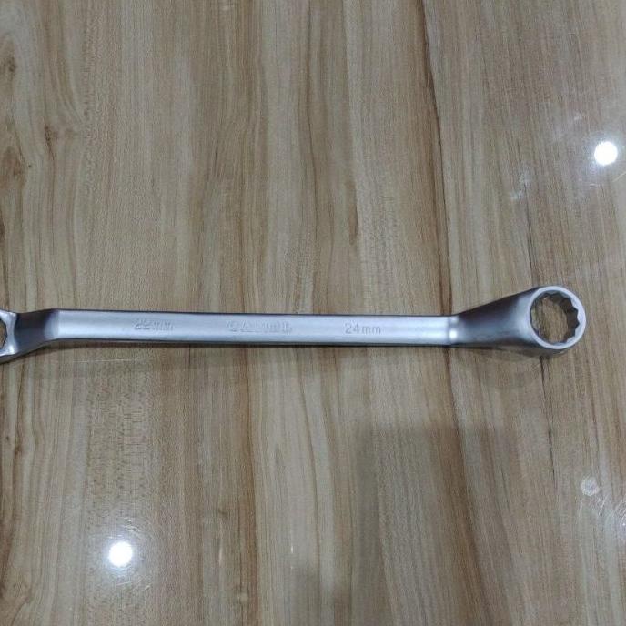 kunci ring camel 22x24/ kunci ring 22x24 camel