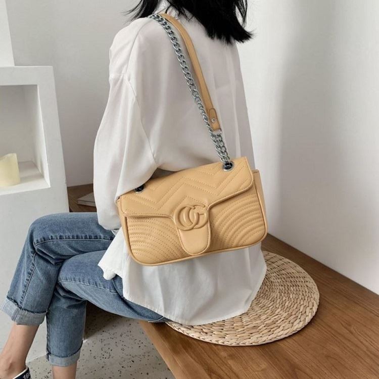 TASHAPPY LT1244 tas SELEMPANG Elegant wanita import model korea tas import EL 5144 JTF6045 CR7472 BQ3290