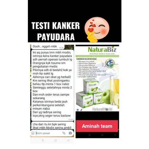 

naturalbiz
