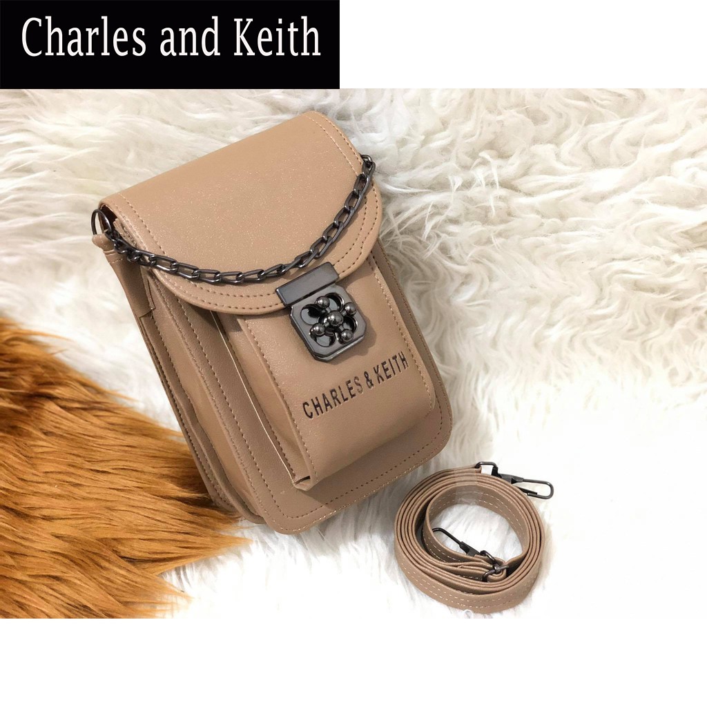 Diskon Tas Cnk premium, tas selempang chanel, tas selempang import