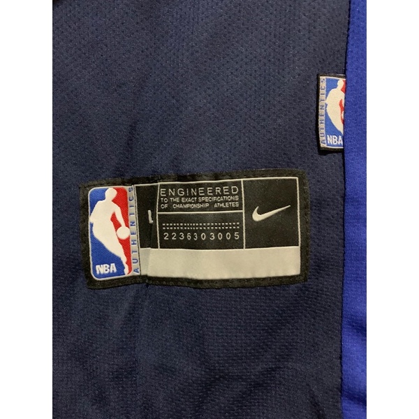 Jersey Basket Dallas Mavericks Jersey Nba Dallas Mavericks Luka Doncic Grade original