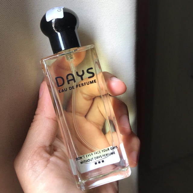 Christian dior jadore / days parfum indonesia / days parfum medan / days parfum grosir