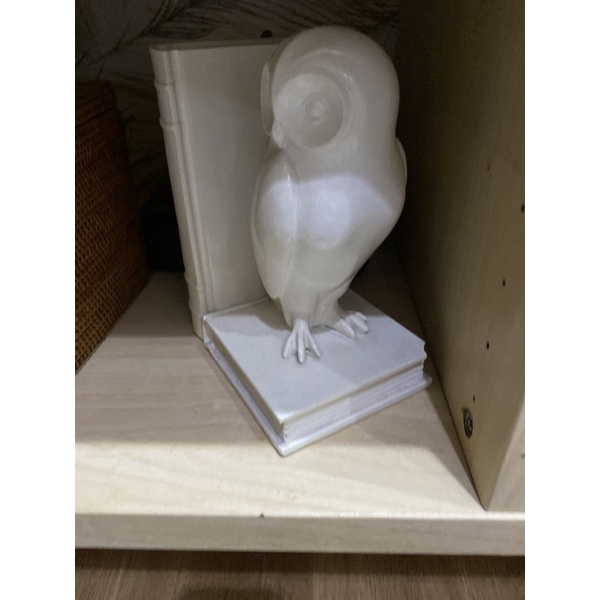 WWE toys action figure