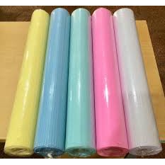 

Kertas karton manila warna