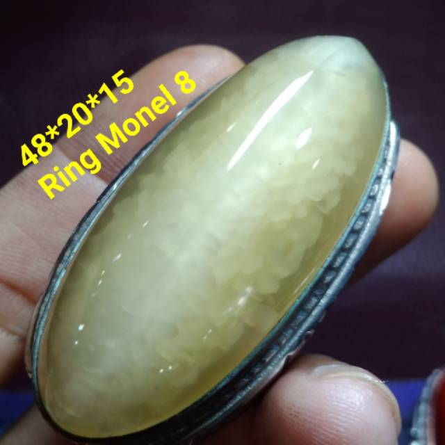 

Pandan seumu