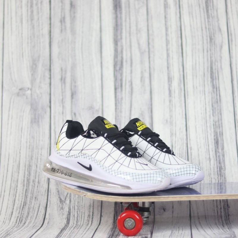 Jual NIKE 720 SHIELD NIKE AIR MAX PRIA 