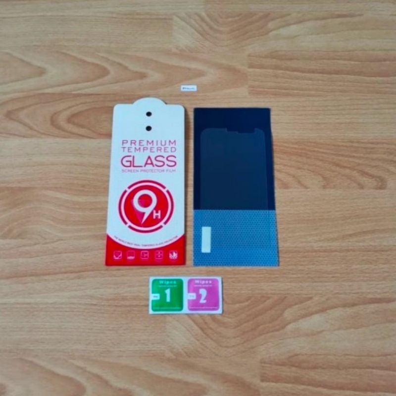 Tempered glass Asus Z011D Tg Asus Zenfone 2 Laser 6.0 ZE601kl