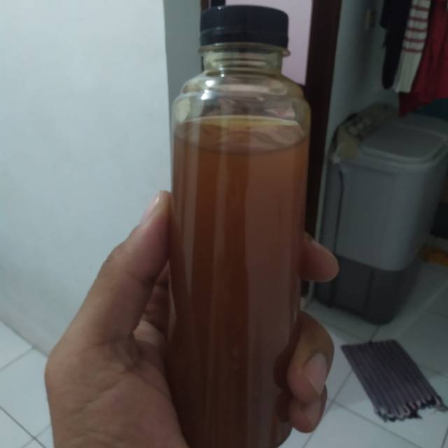 

Madu Odeng