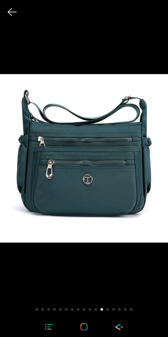 [bayar Di Tempat]tempat Tisu Tissue Unik Lucu Kotak Box Tissue P28