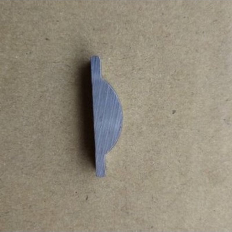 spi perahu kruk as spi perahu pully kruk as gran max avanza xenia rush terios ORIGINAL