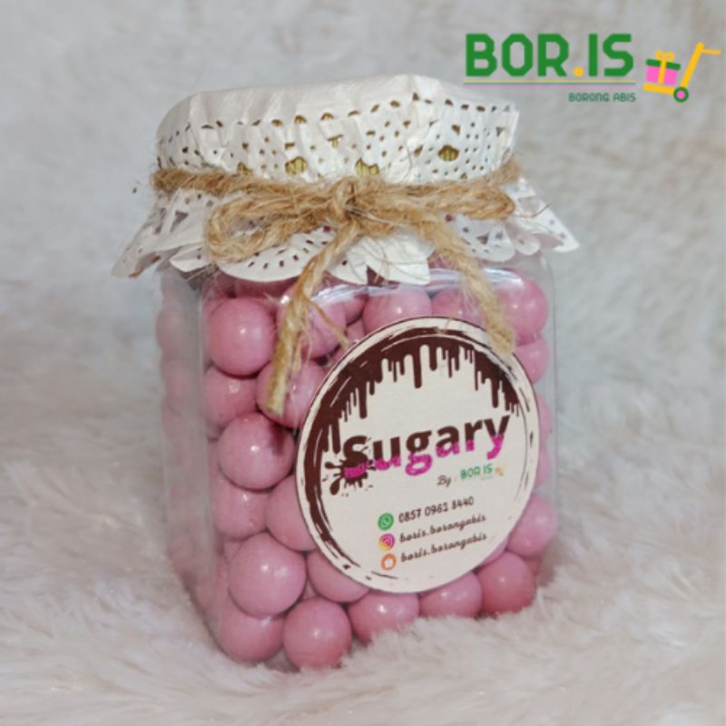 

Coklat Toples Aesthetic