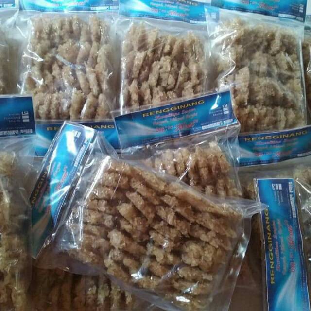 

Makanan khas tuban