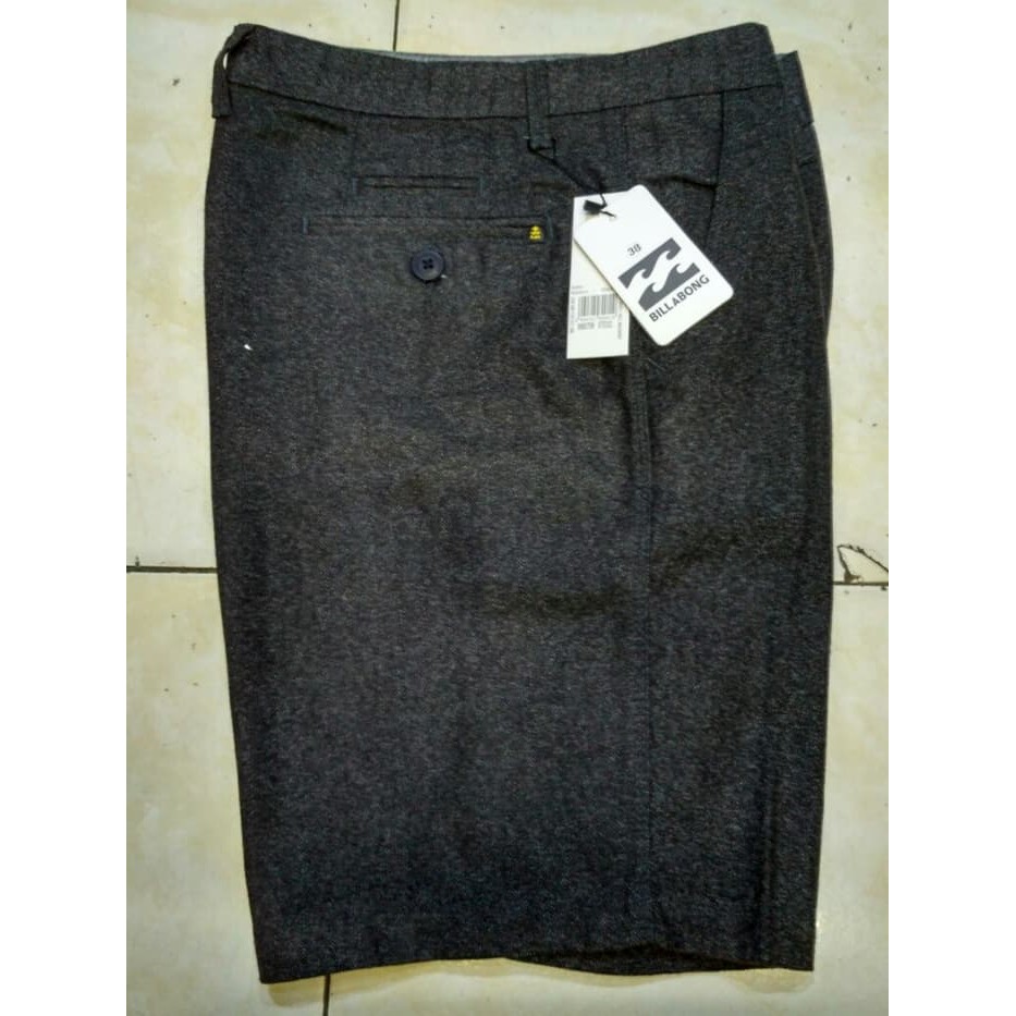 NEW FB CELANA PENDEK PRIA SURFING LIKE ORIGINAL BILLABONG NOMOR BESAR SURF