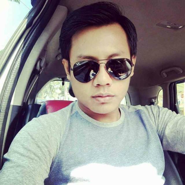 edifranriyadh