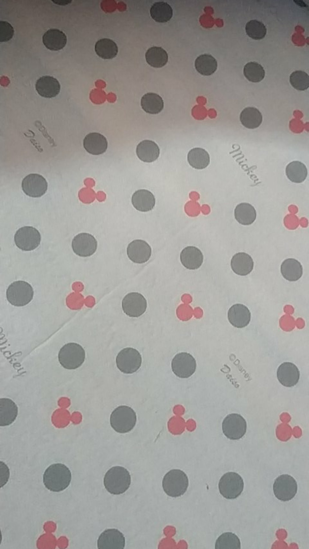 Thinwall Mangkok 200 Ml 200ml Kontainer Plastik Wadah Makanan Salad Buah Dm