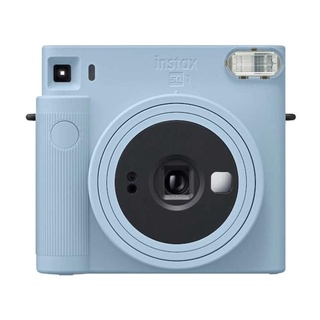 Instax Square SQ-1 Kamera Pocket