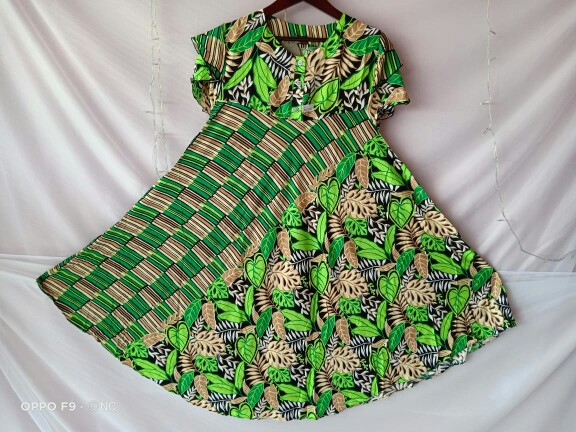 Al Mahdi Sarung Batik Anak Laki Laki Karakter Motif Becak Kapal Sepeda Vespa Macan Kopi