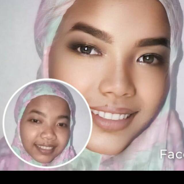 ika4zizah